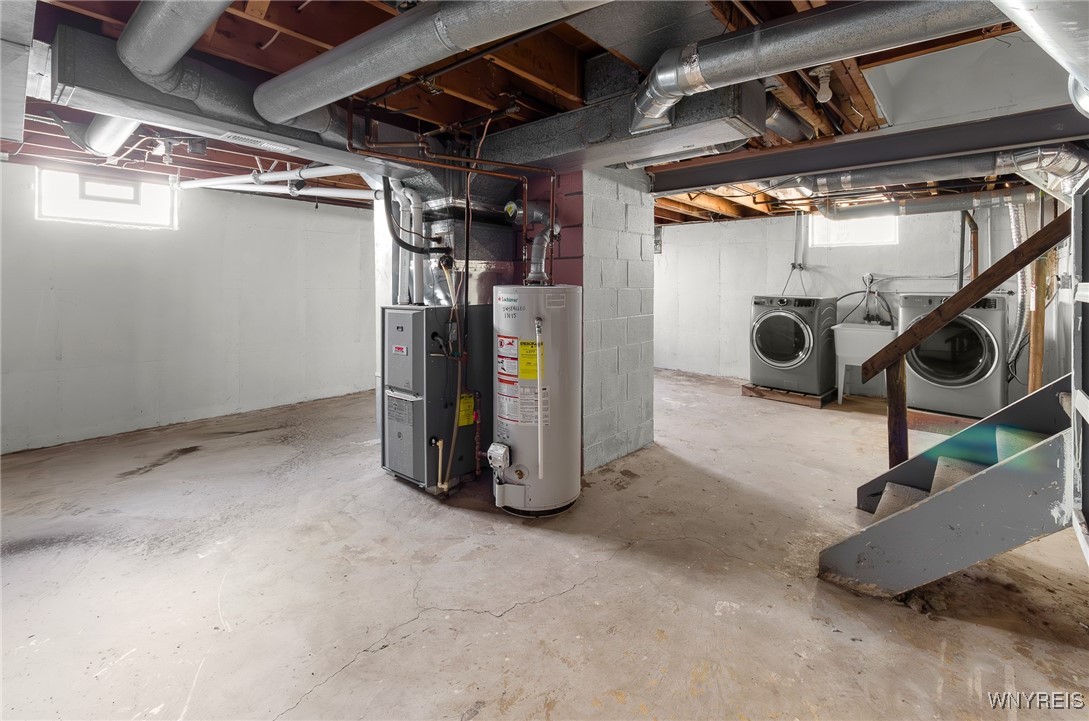 31 Lackawanna Avenue, Cheektowaga, New York image 30