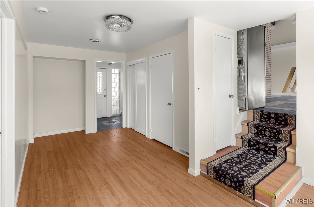31 Lackawanna Avenue, Cheektowaga, New York image 21