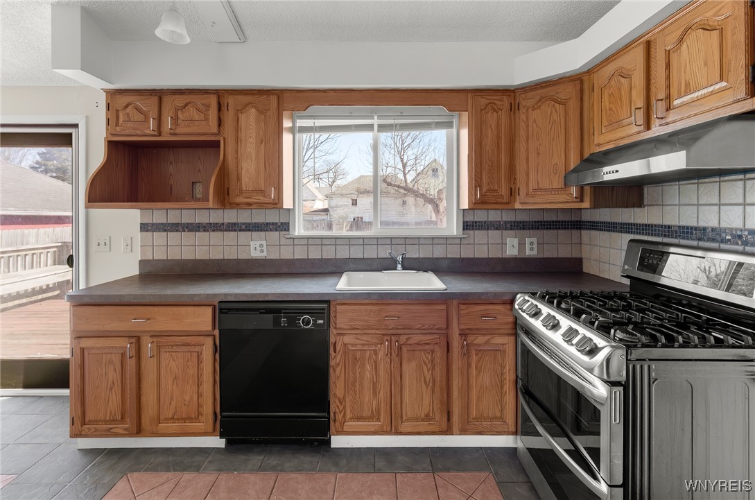 31 Lackawanna Avenue, Cheektowaga, New York image 11