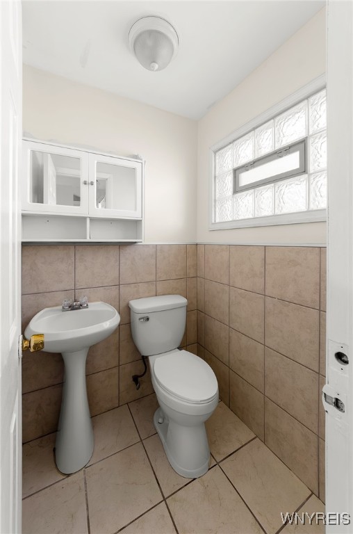 31 Lackawanna Avenue, Cheektowaga, New York image 27