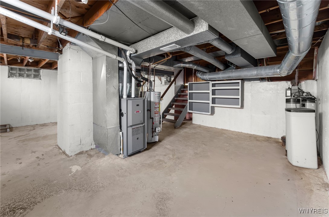 31 Lackawanna Avenue, Cheektowaga, New York image 28