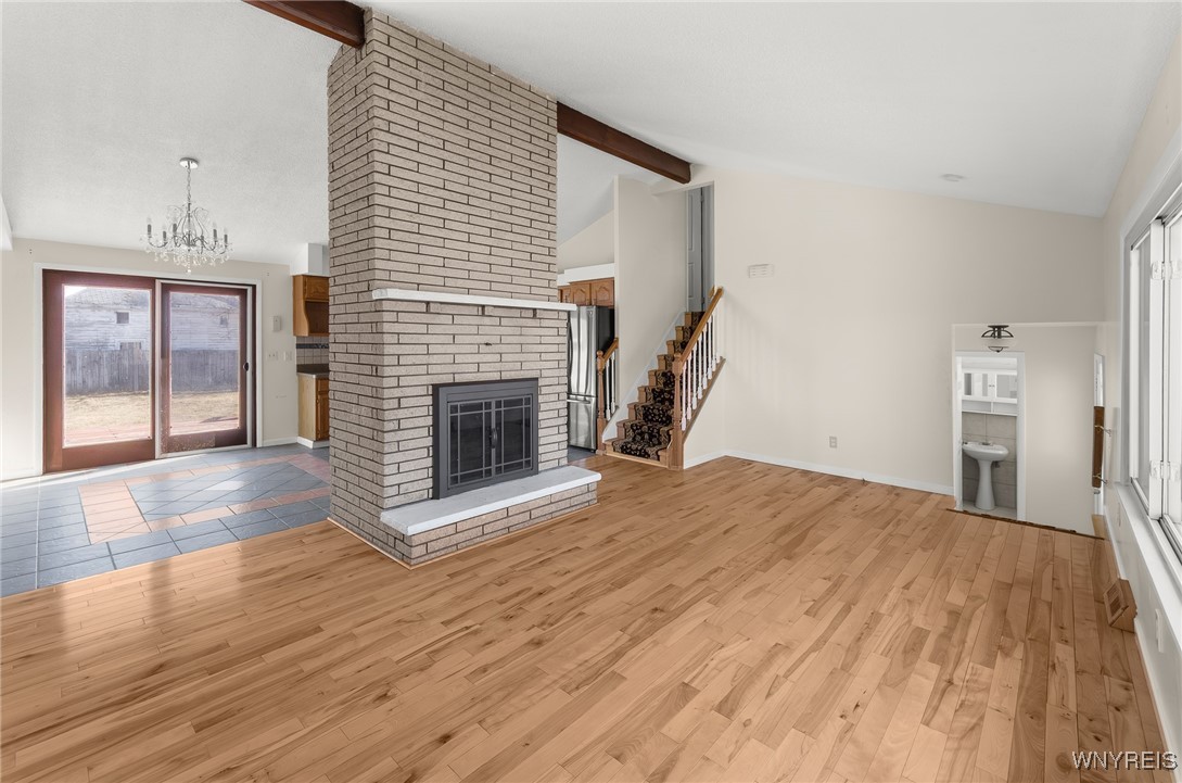 31 Lackawanna Avenue, Cheektowaga, New York image 6