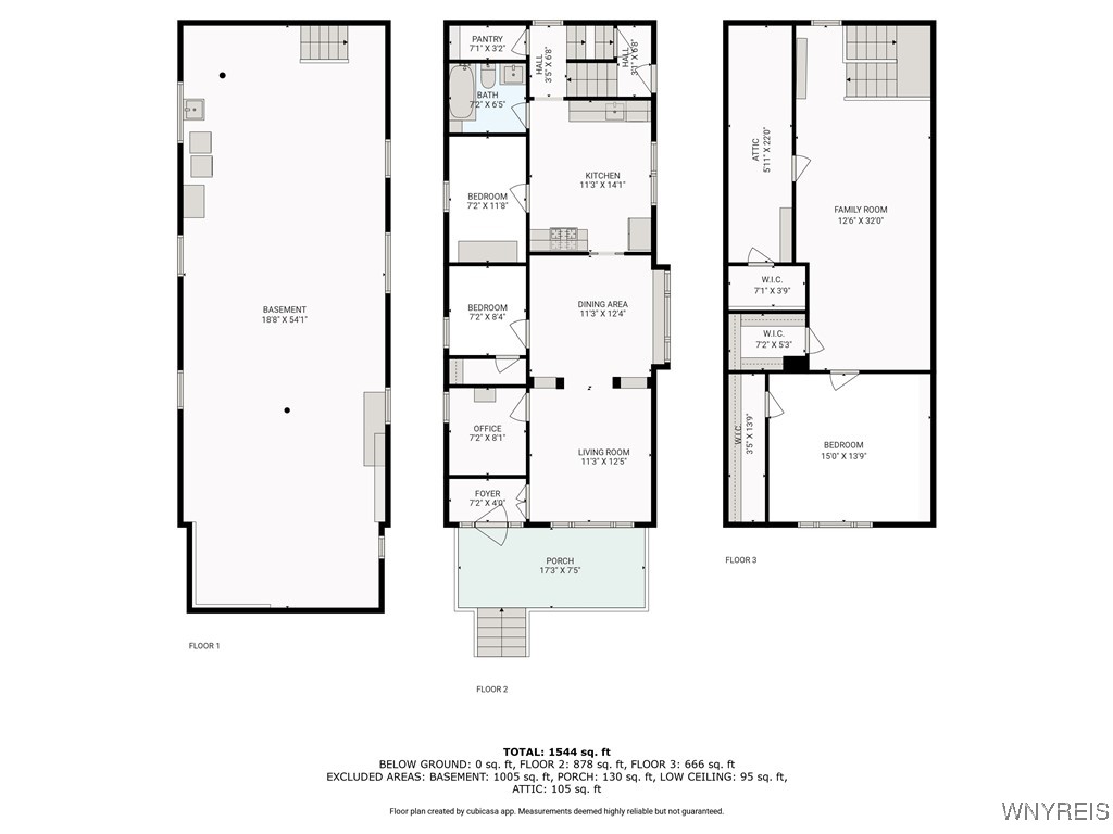 341 Wagner Avenue, Cheektowaga, New York image 50