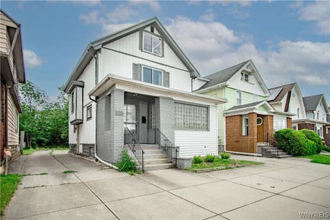 Photo for 3619 Harlem Road