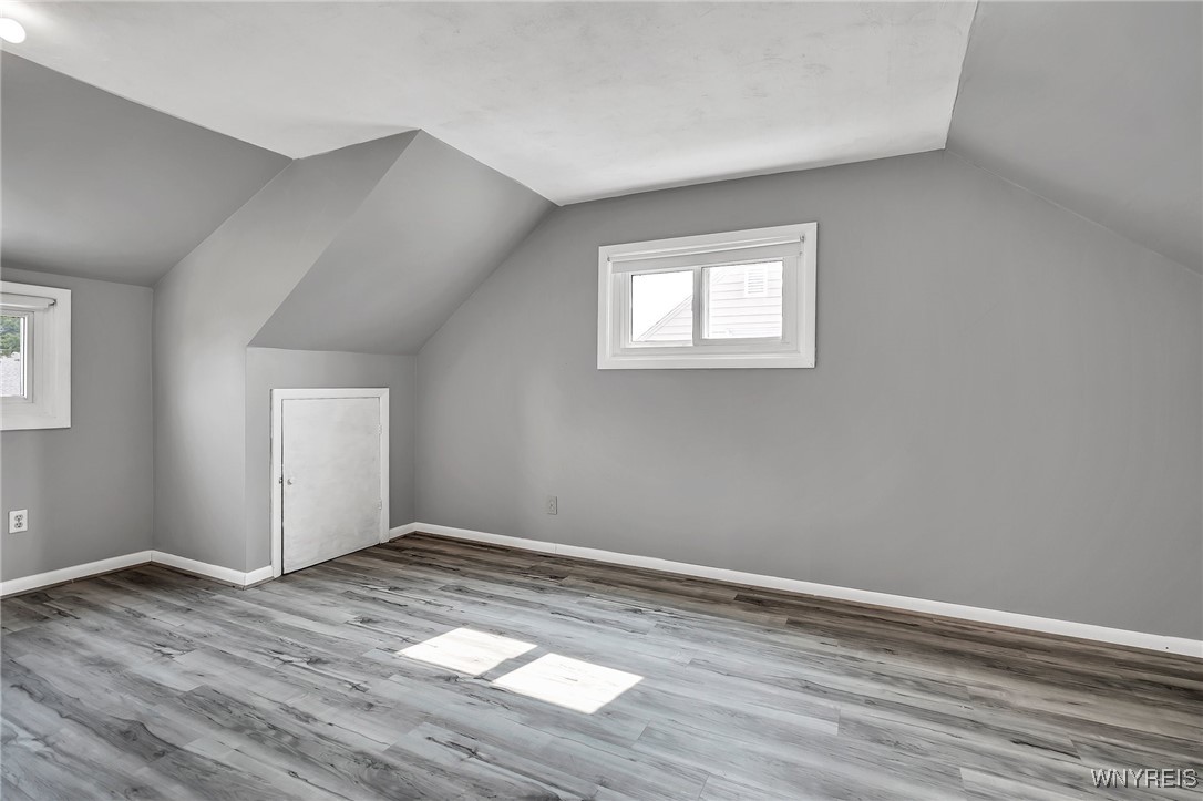 121 E Somerset Avenue, Tonawanda, New York image 29
