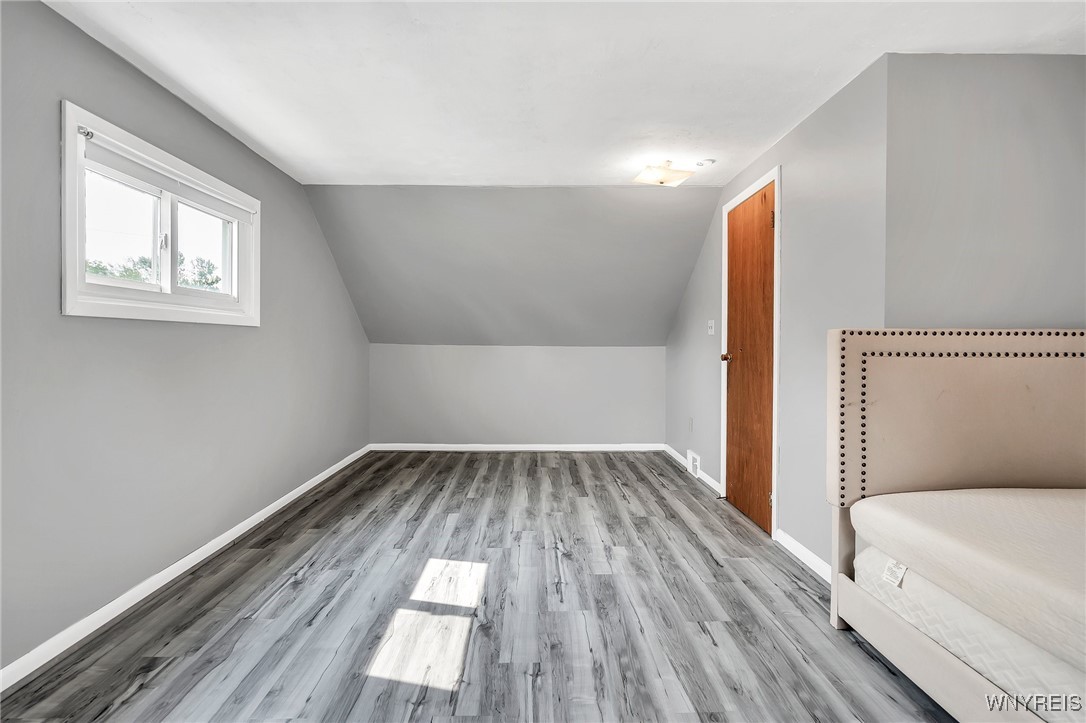 121 E Somerset Avenue, Tonawanda, New York image 31