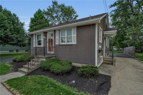 Photo for 1904 Union Road