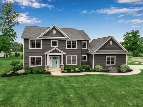 Photo for 6850 Castle Ridge