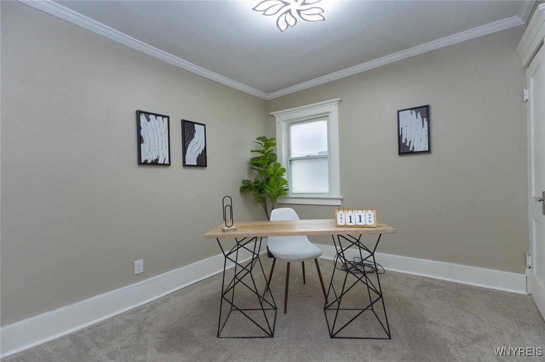 22 Lasalle Avenue, Tonawanda, New York image 34
