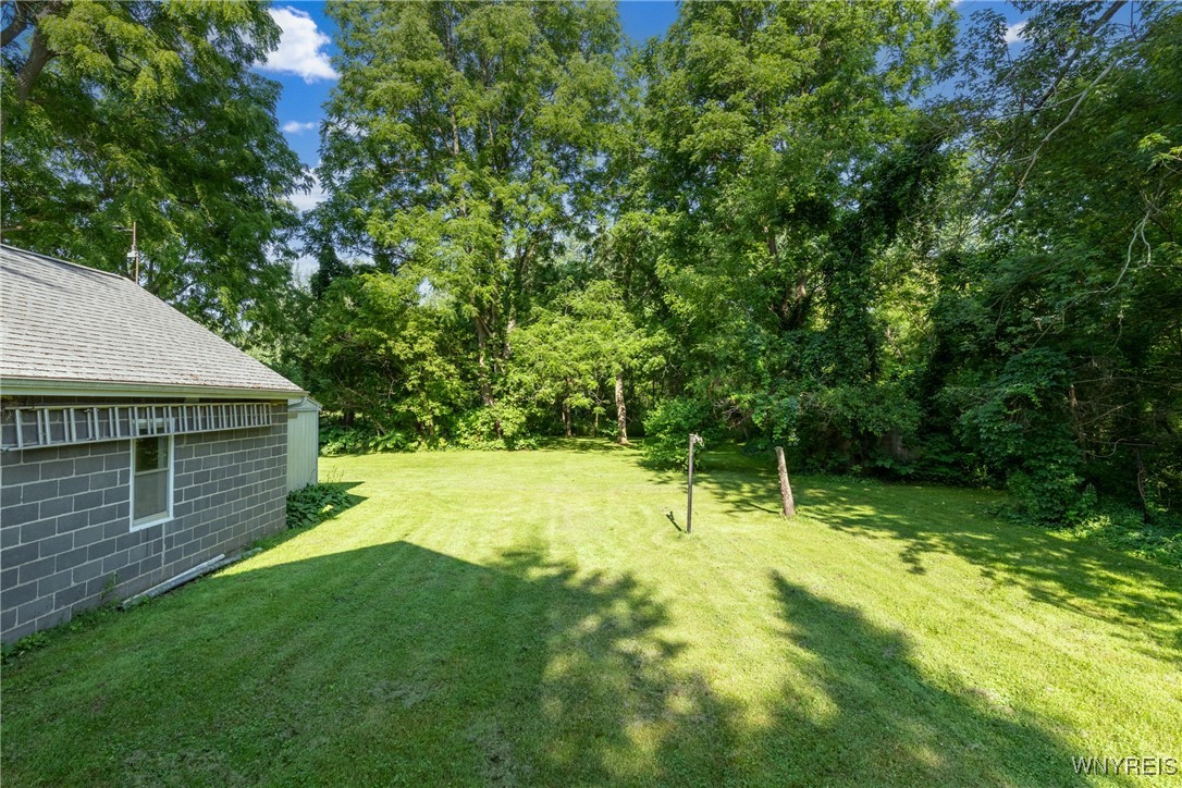 2458 Hess Road