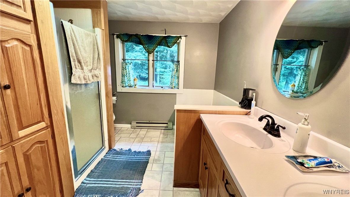 4525 Hungry Hollow Road, Great Valley, New York image 17