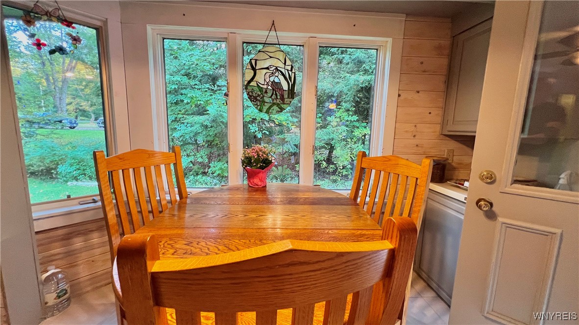 4525 Hungry Hollow Road, Great Valley, New York image 13