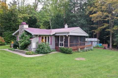 MLS: B1606537