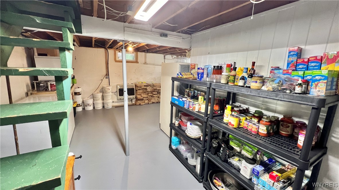 4525 Hungry Hollow Road, Great Valley, New York image 22