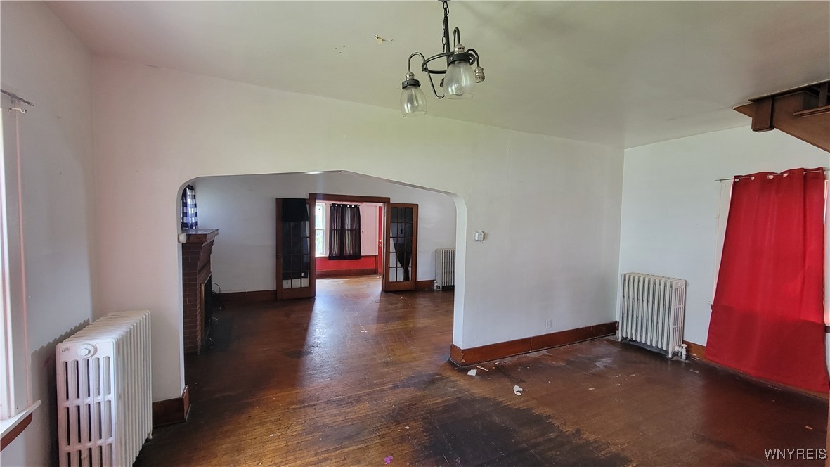 426 Northampton Street, Buffalo, New York image 6