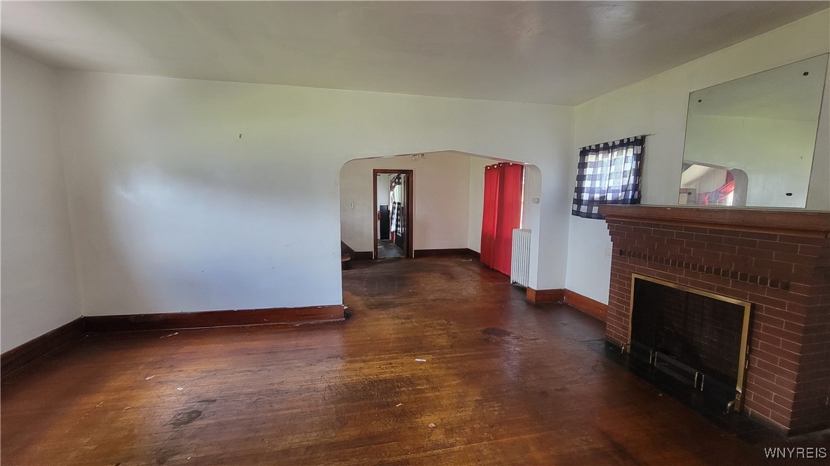 426 Northampton Street, Buffalo, New York image 5