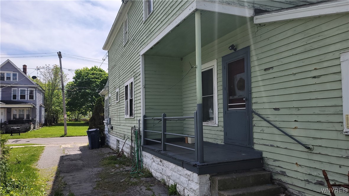 426 Northampton Street, Buffalo, New York image 11