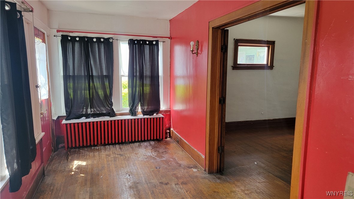 426 Northampton Street, Buffalo, New York image 4