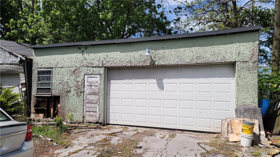 426 Northampton Street, Buffalo, New York image 12