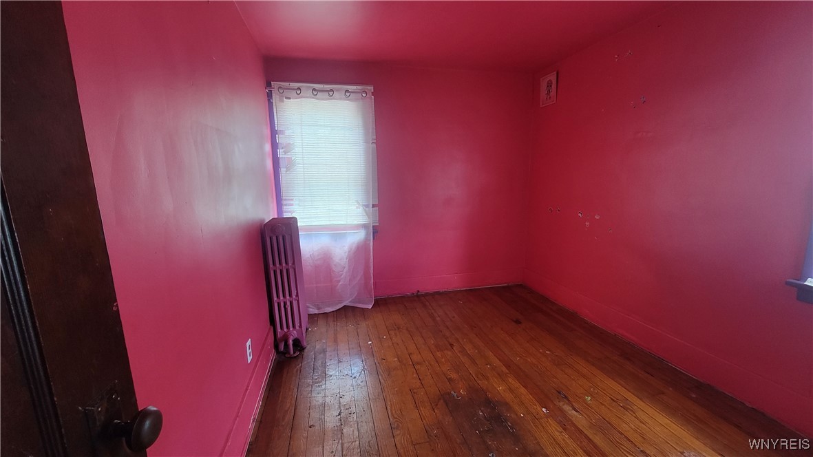 426 Northampton Street, Buffalo, New York image 10