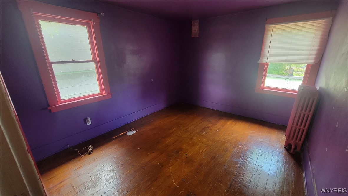 426 Northampton Street, Buffalo, New York image 9