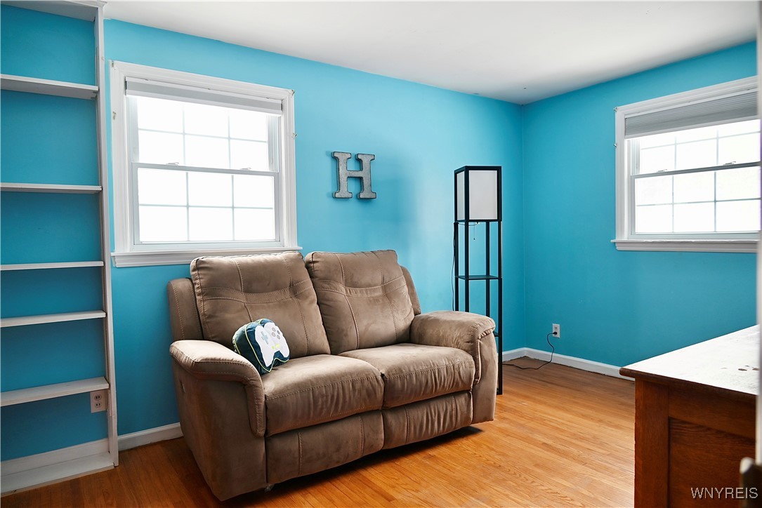 Perinton, New York 14526, United States, 3 Bedrooms Bedrooms, ,2 BathroomsBathrooms,Residential,Pending,17573