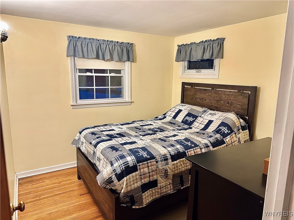 Perinton, New York 14526, United States, 3 Bedrooms Bedrooms, ,2 BathroomsBathrooms,Residential,Pending,17573