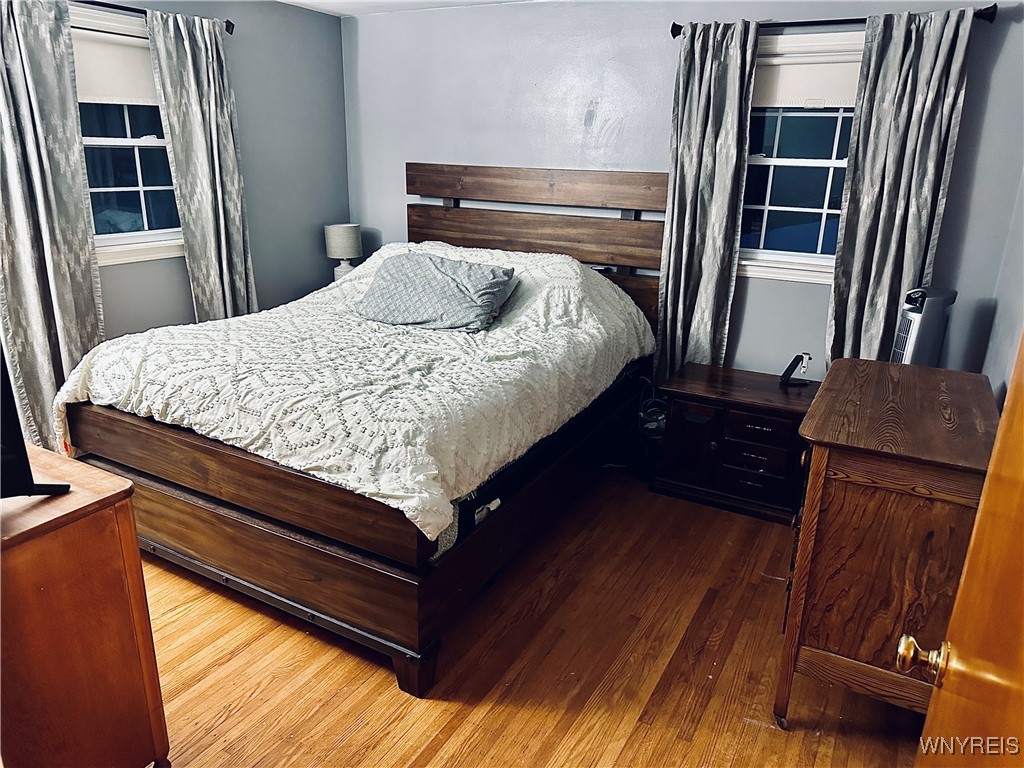 Perinton, New York 14526, United States, 3 Bedrooms Bedrooms, ,2 BathroomsBathrooms,Residential,Pending,17573