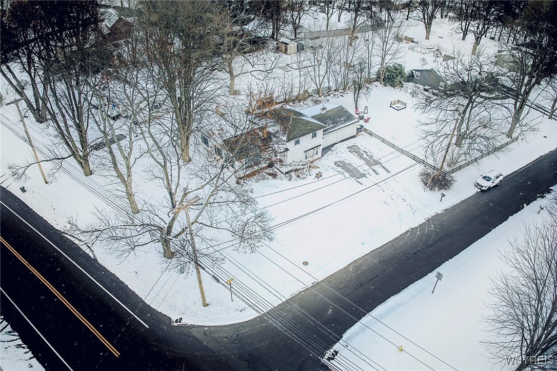 Perinton, New York 14526, United States, 3 Bedrooms Bedrooms, ,2 BathroomsBathrooms,Residential,Pending,17573