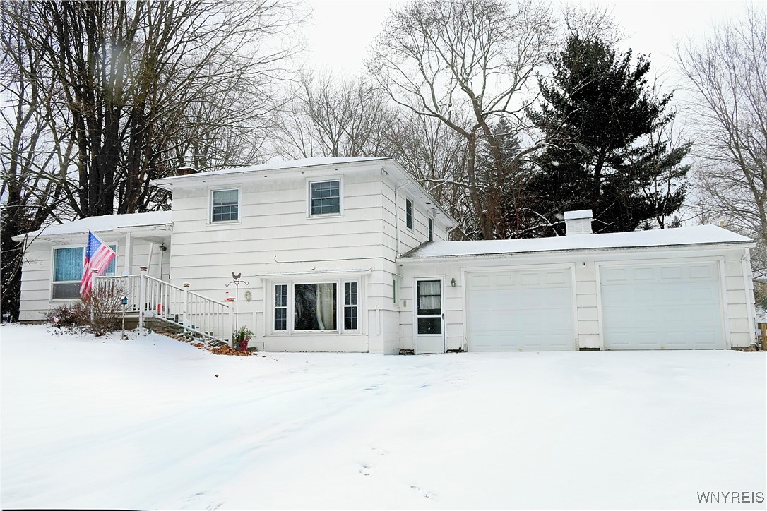 Perinton, New York 14526, United States, 3 Bedrooms Bedrooms, ,2 BathroomsBathrooms,Residential,Pending,17573 Perinton, New York 14526, United States, 3 Bedrooms Bedrooms, ,2 BathroomsBathrooms,Residential,Pending,17573