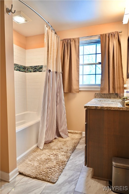 Perinton, New York 14526, United States, 3 Bedrooms Bedrooms, ,2 BathroomsBathrooms,Residential,Pending,17573