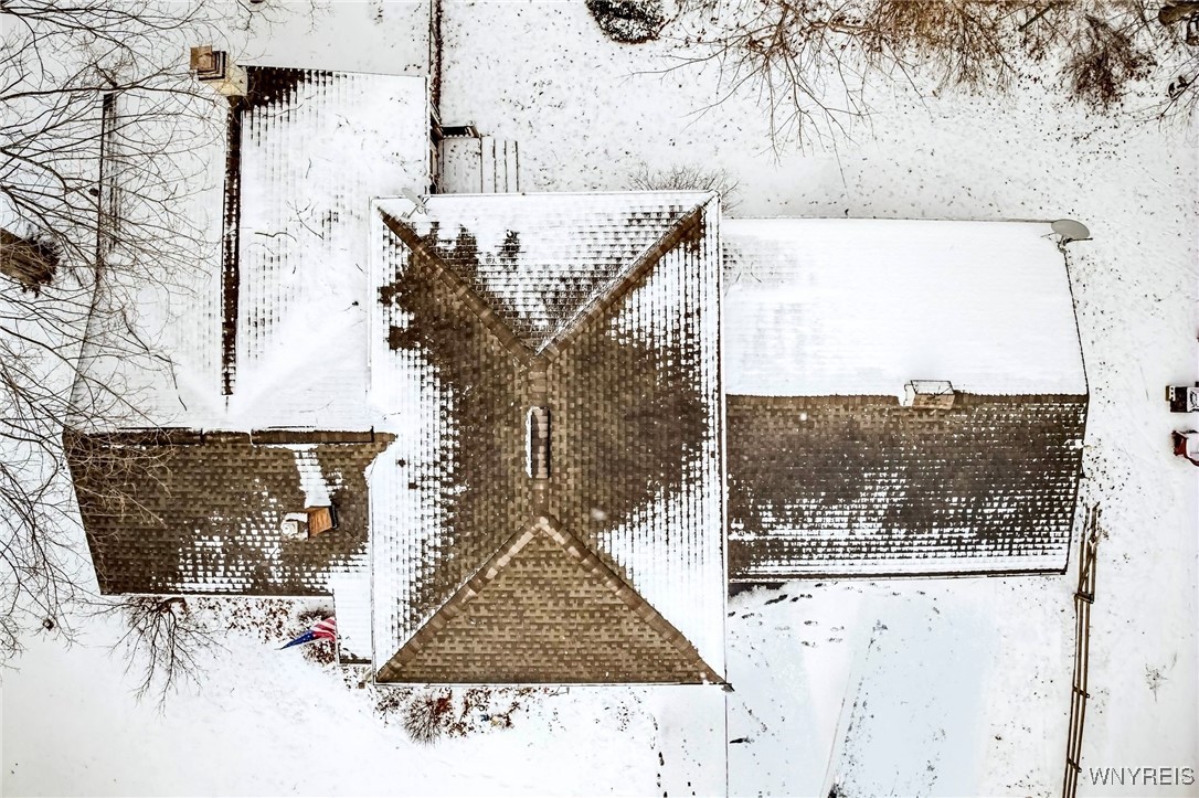 Perinton, New York 14526, United States, 3 Bedrooms Bedrooms, ,2 BathroomsBathrooms,Residential,Pending,17573