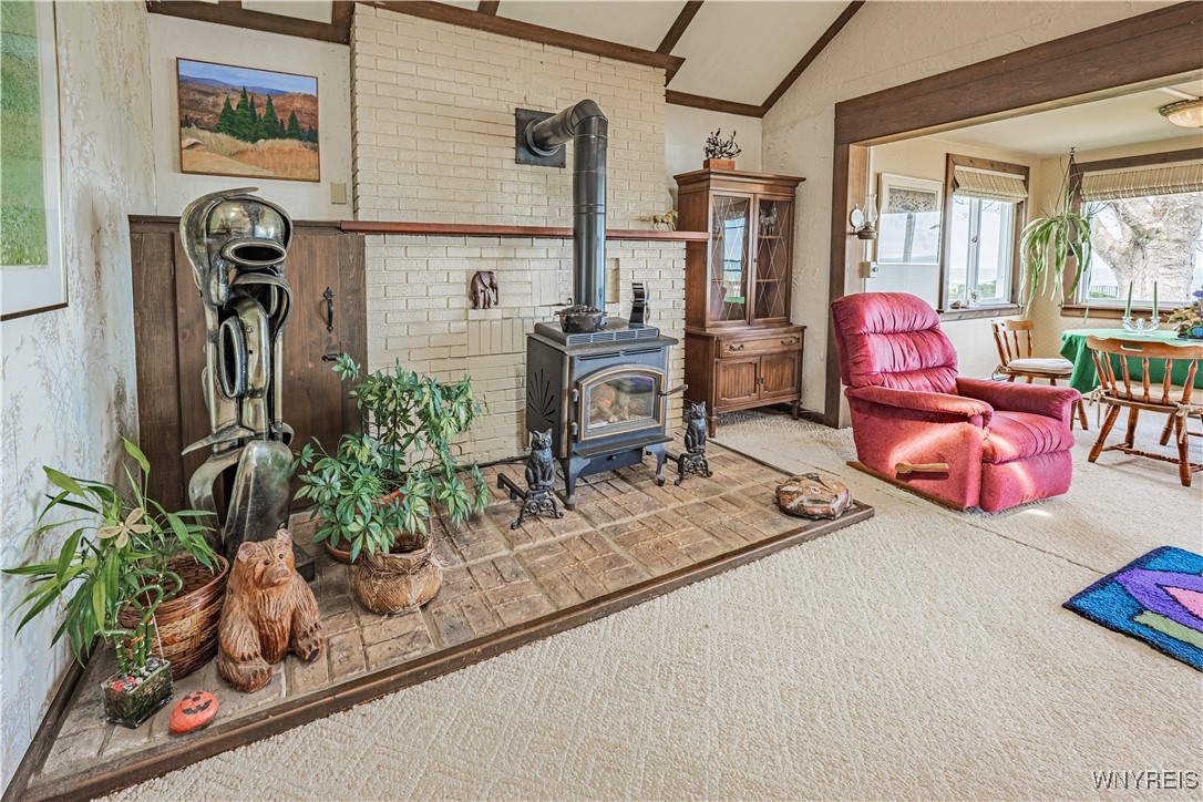 5657 West Bluff Blf, Newfane, New York image 24