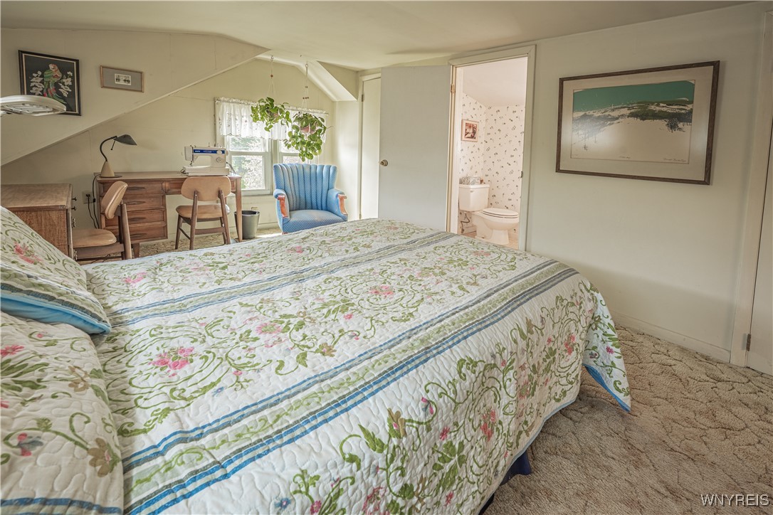 5657 West Bluff Blf, Newfane, New York image 31