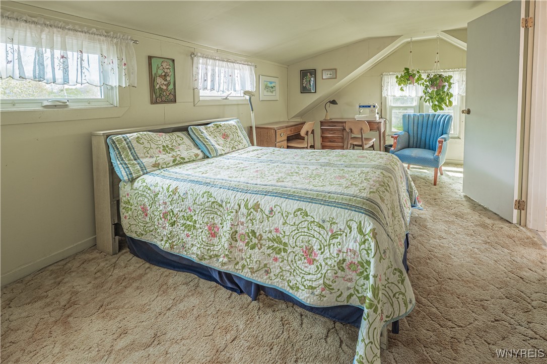 5657 West Bluff Blf, Newfane, New York image 30