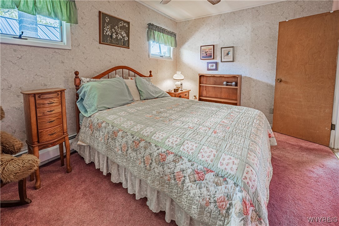 5657 West Bluff Blf, Newfane, New York image 35