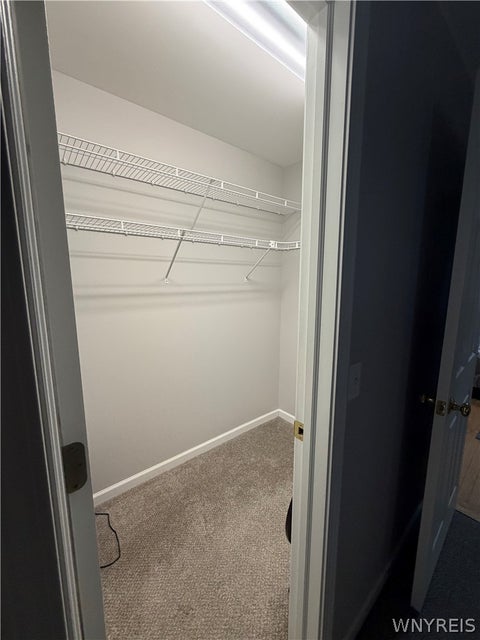 Tiny photo for 4 Astor Ridge Drive #A, Amherst, NY 14228 (MLS # B1714646)