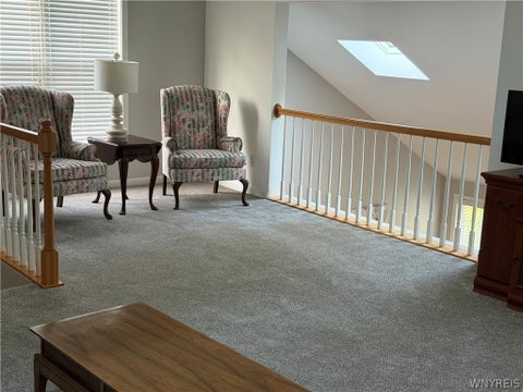 Tiny photo for 4 Astor Ridge Drive #A, Amherst, NY 14228 (MLS # B1714646)