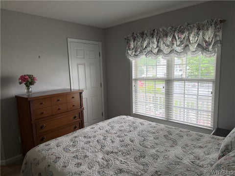 Tiny photo for 4 Astor Ridge Drive #A, Amherst, NY 14228 (MLS # B1714646)