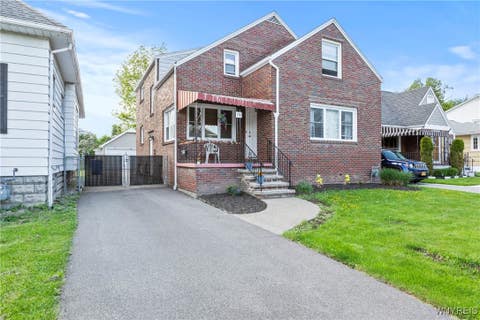 Photo for 74 Columbia Parkway