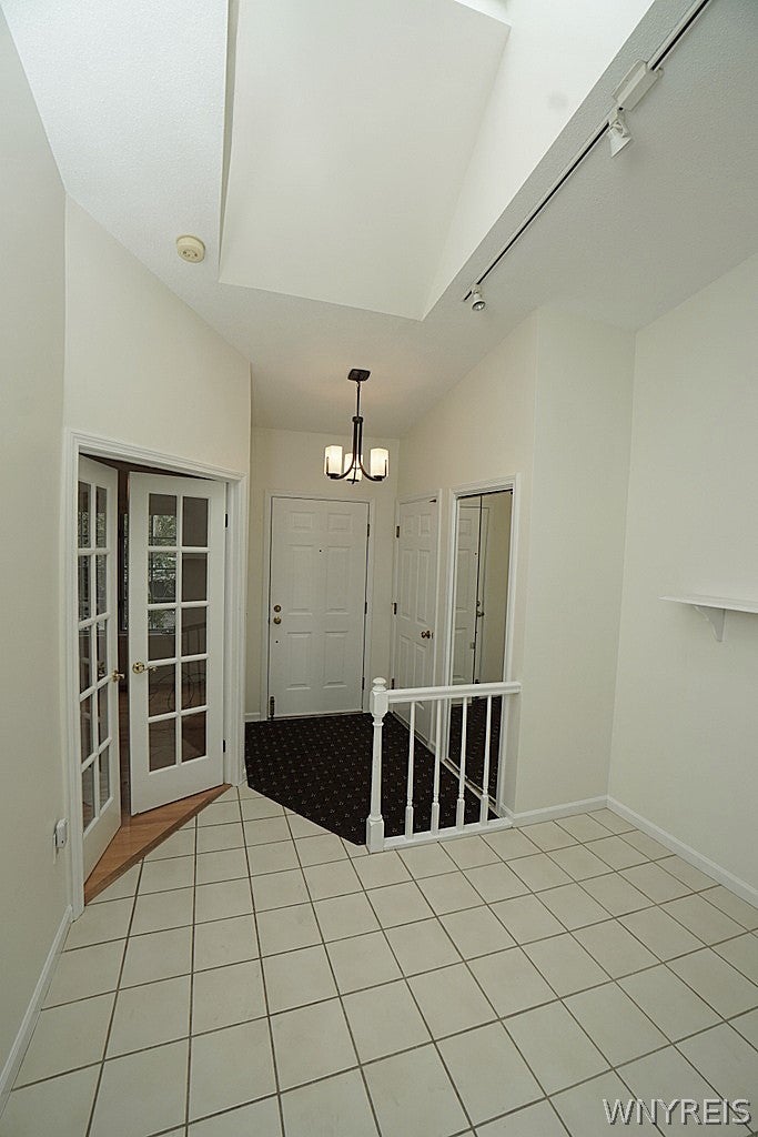 1681 Maple Road B