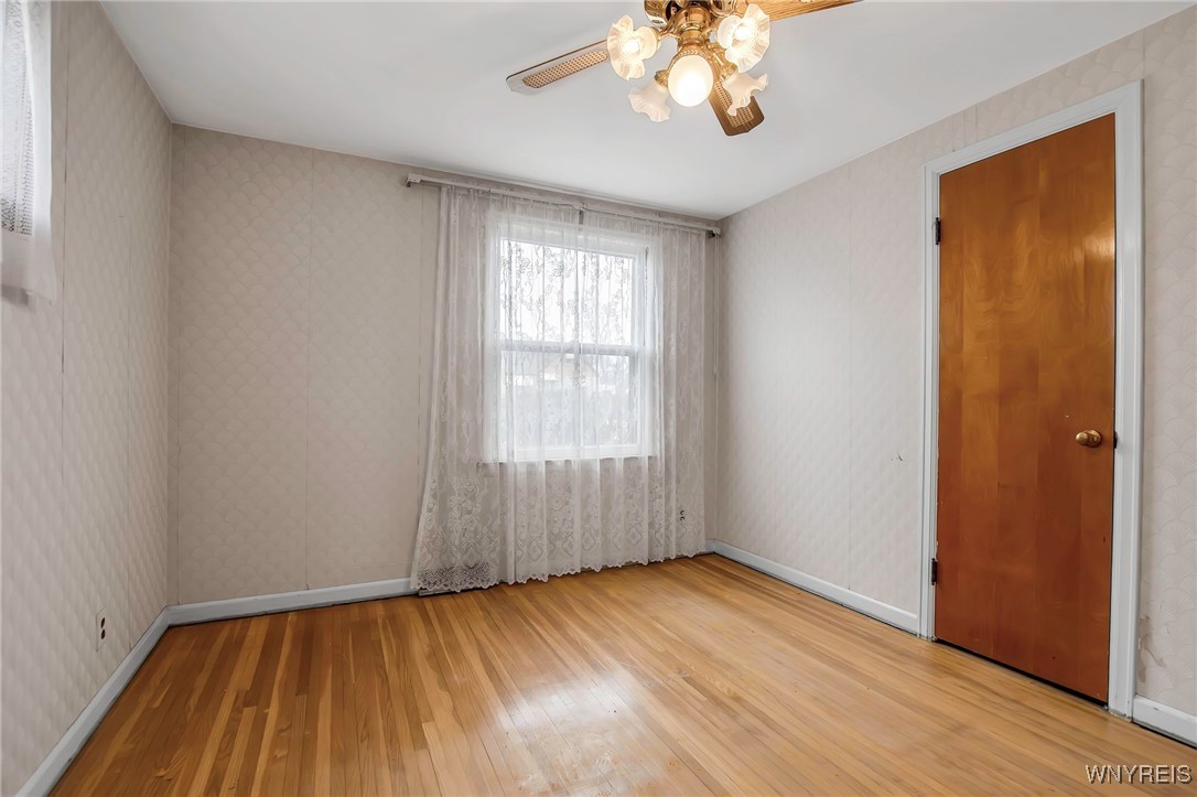 1292 Cleveland Drive, Cheektowaga, New York image 22