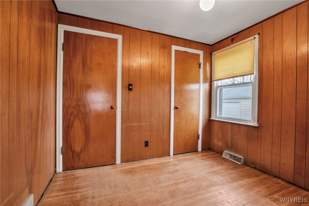 1292 Cleveland Drive, Cheektowaga, New York image 25