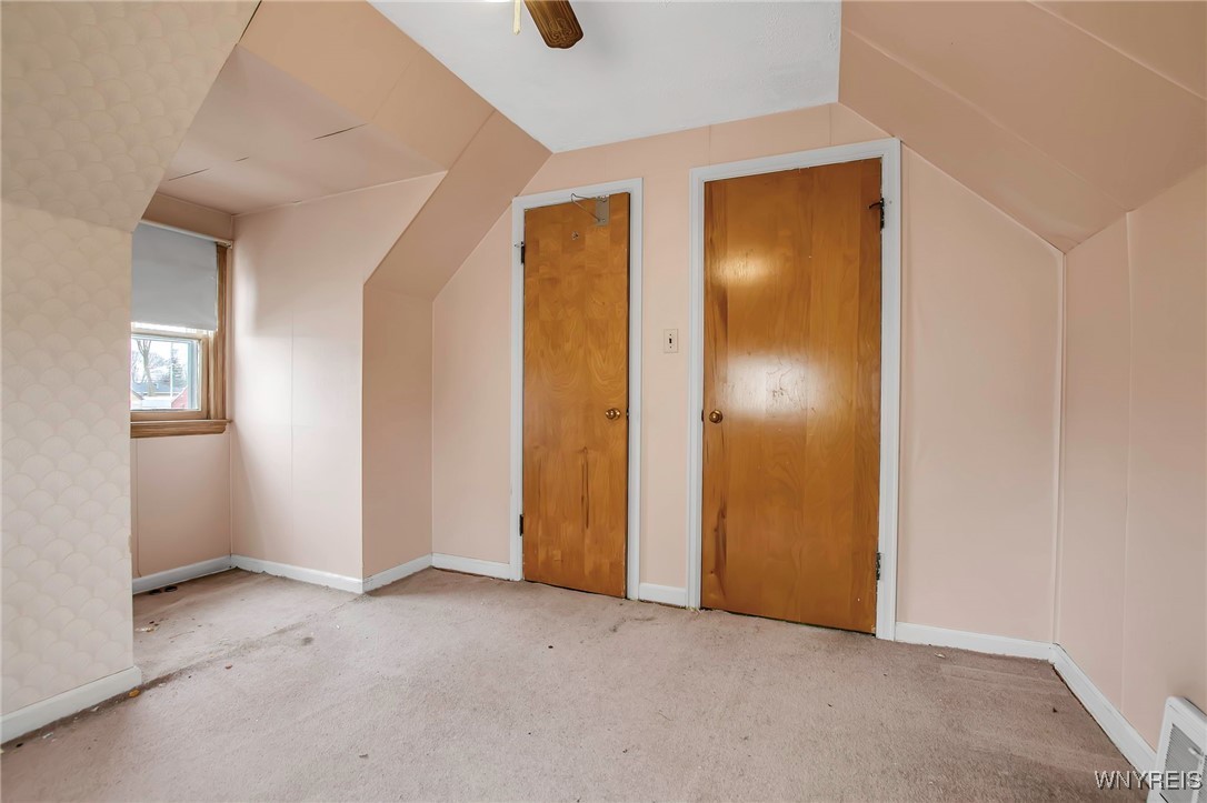 1292 Cleveland Drive, Cheektowaga, New York image 31
