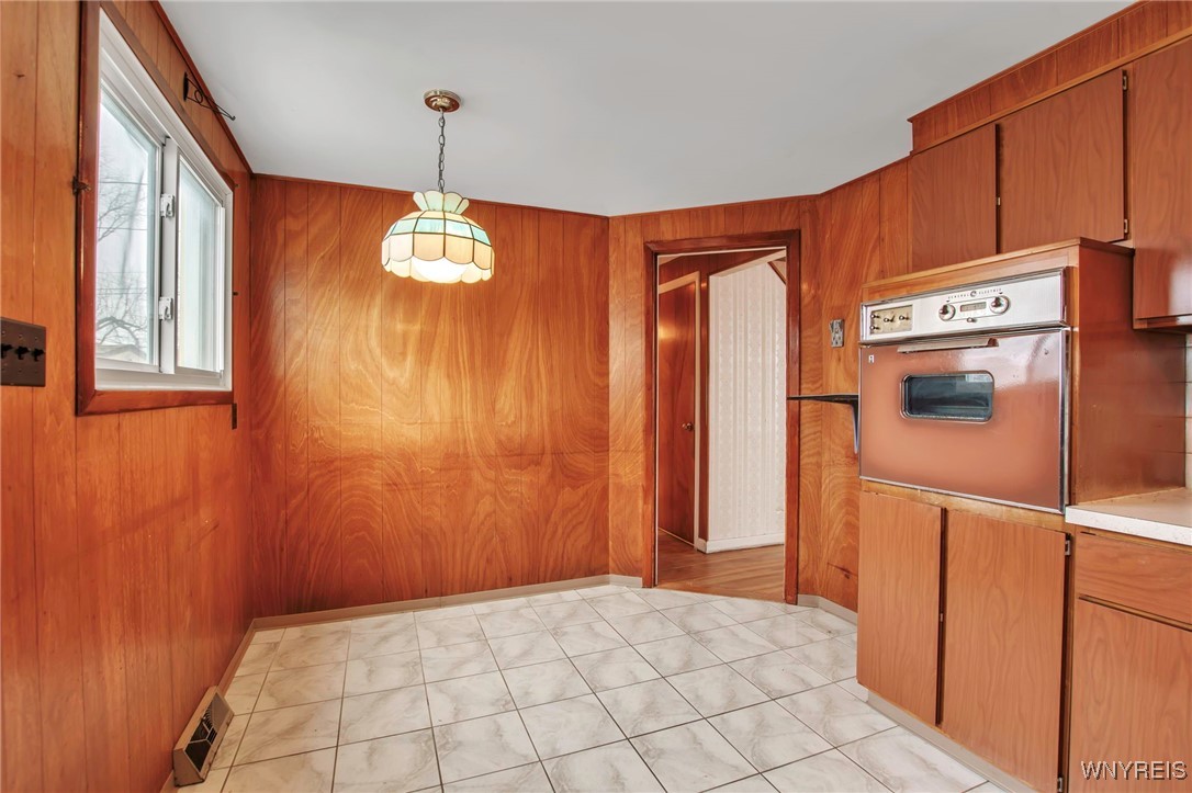 1292 Cleveland Drive, Cheektowaga, New York image 18
