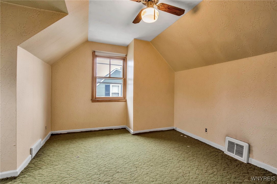 1292 Cleveland Drive, Cheektowaga, New York image 34