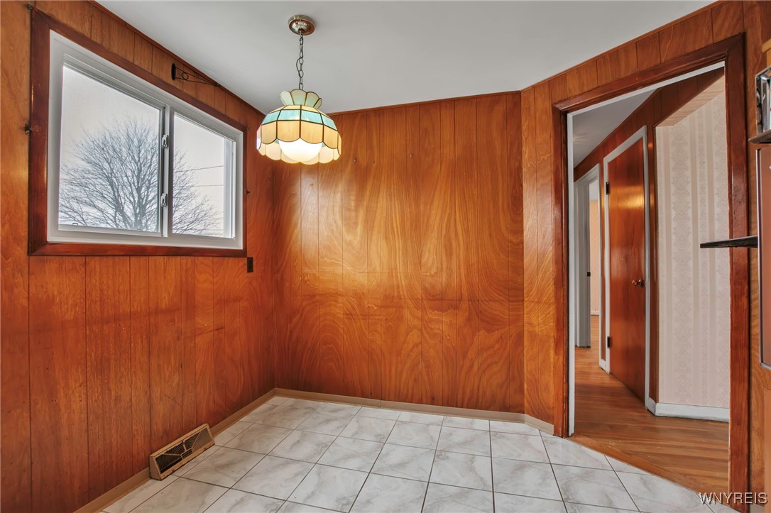 1292 Cleveland Drive, Cheektowaga, New York image 20