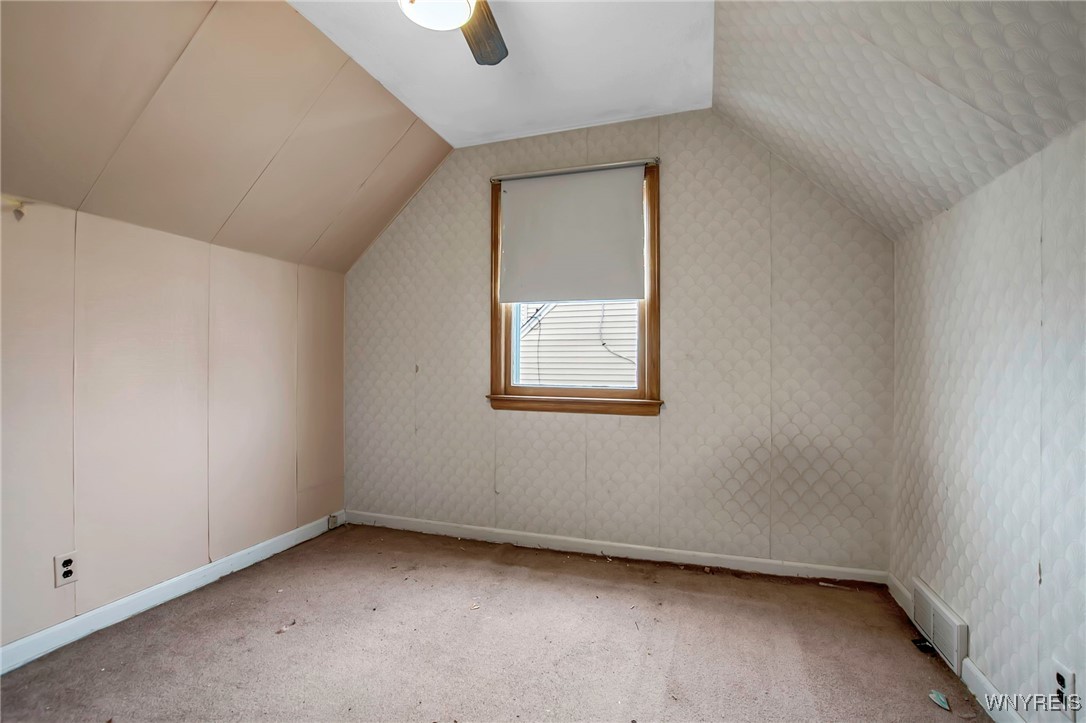 1292 Cleveland Drive, Cheektowaga, New York image 30