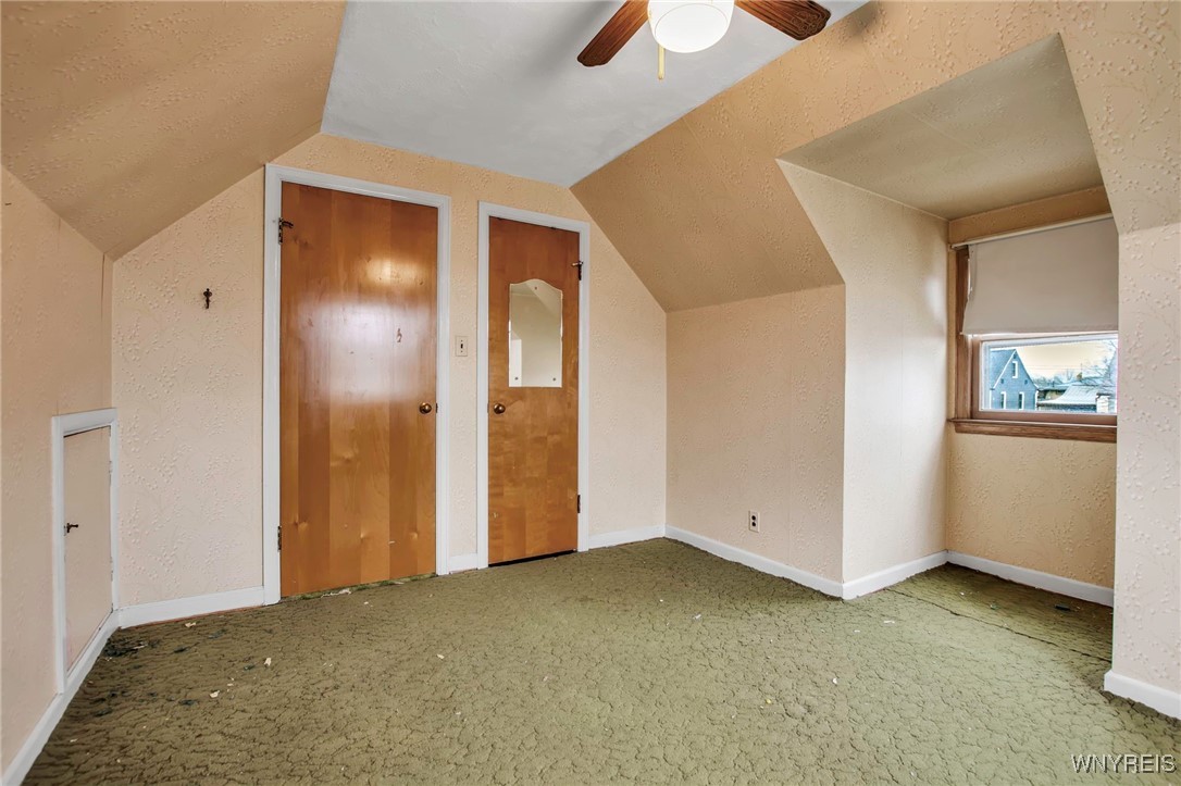 1292 Cleveland Drive, Cheektowaga, New York image 35