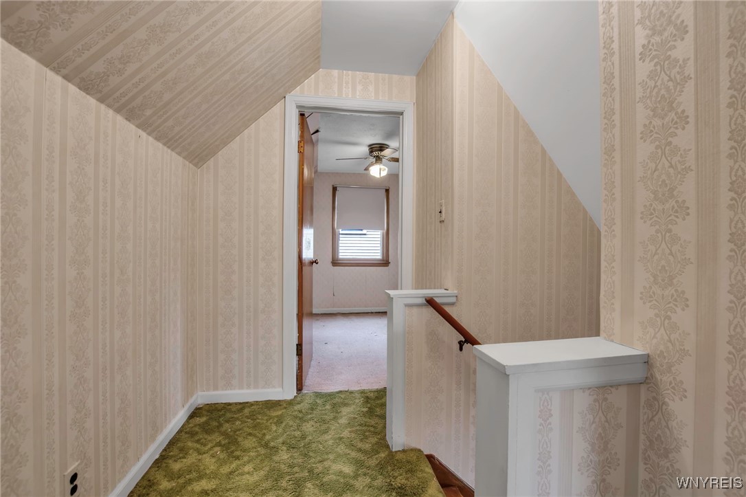1292 Cleveland Drive, Cheektowaga, New York image 32